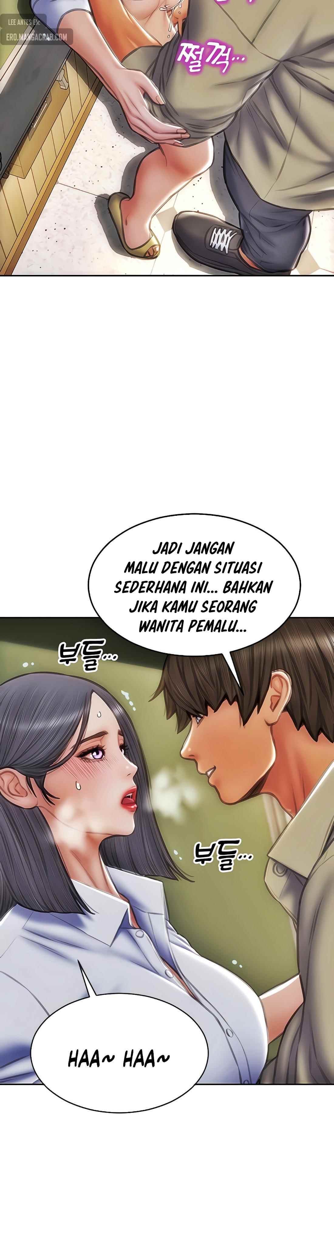 image-komik-komik-bad-guy-mojo-chapter-49-35/49