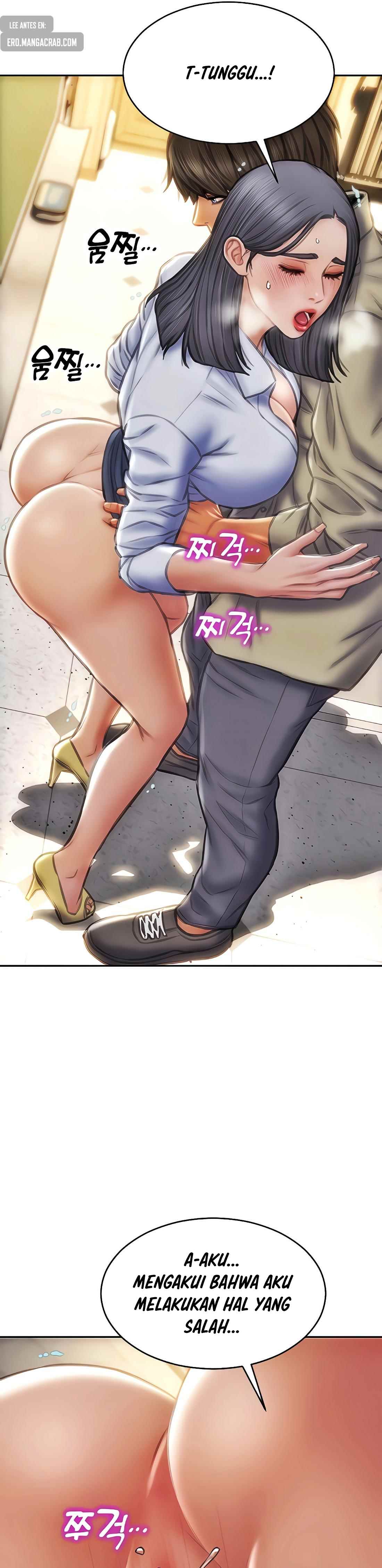 image-komik-komik-bad-guy-mojo-chapter-49-38/49