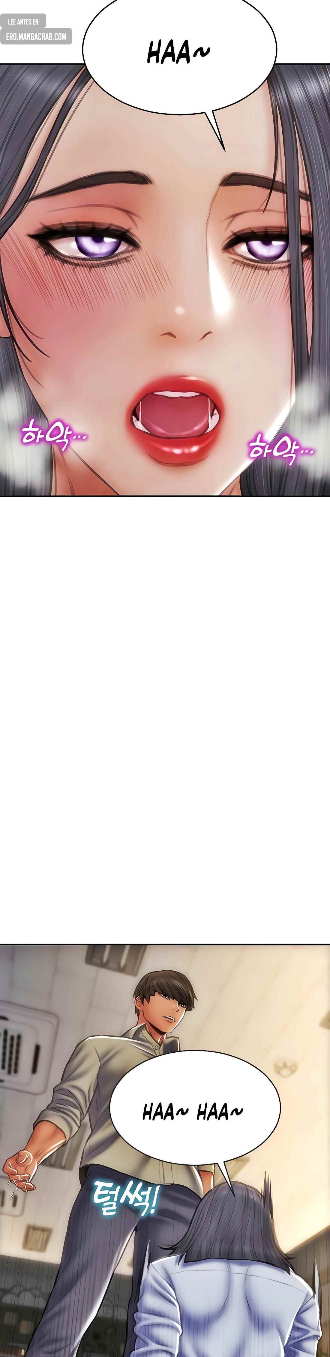 image-komik-komik-bad-guy-mojo-chapter-49-40/49