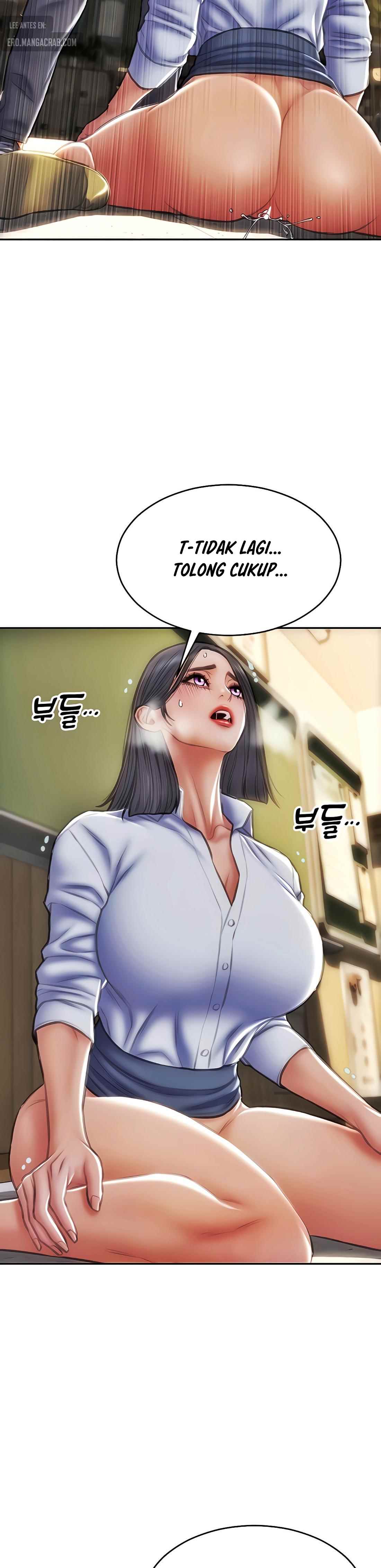 image-komik-komik-bad-guy-mojo-chapter-49-41/49