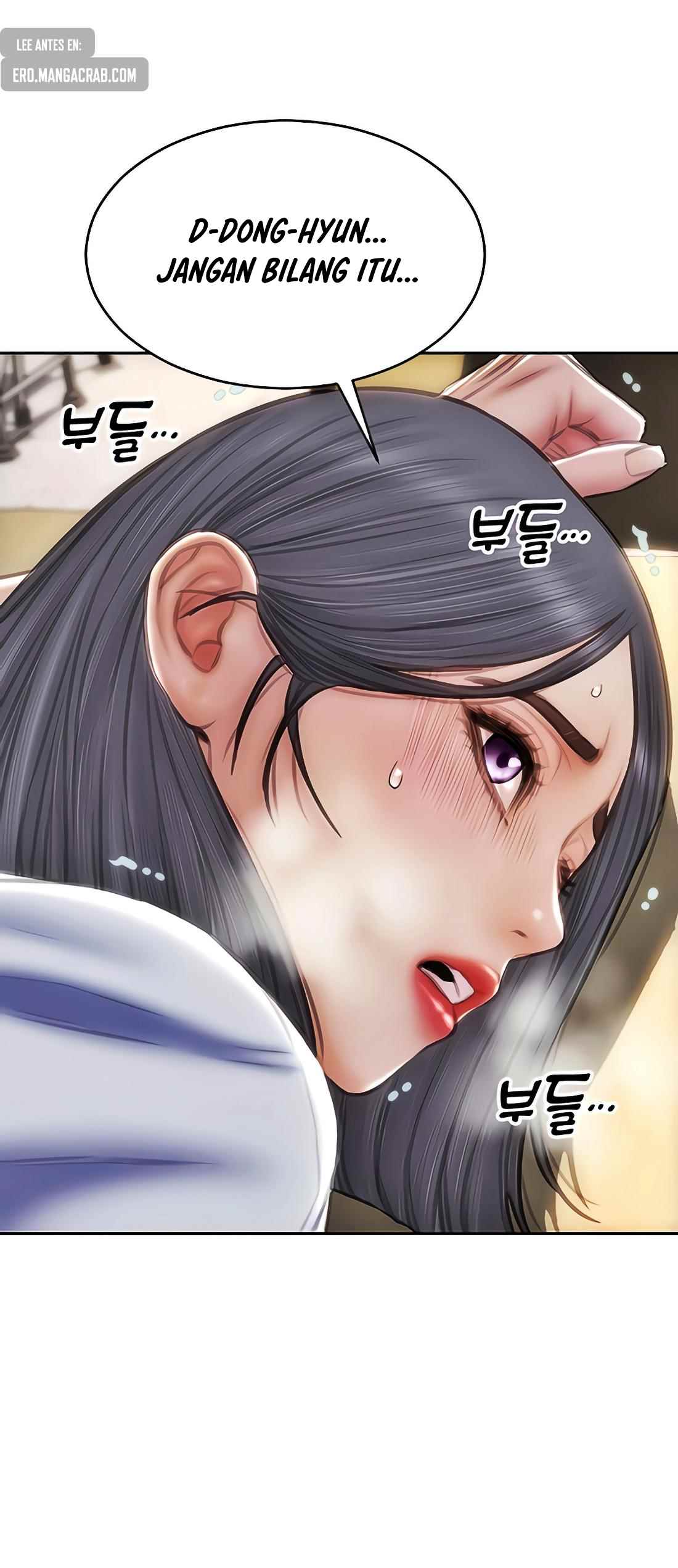 image-komik-komik-bad-guy-mojo-chapter-49-44/49