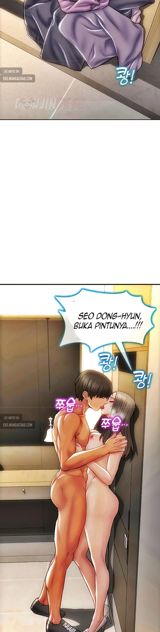 image-komik-komik-bad-guy-mojo-chapter-52-1/50