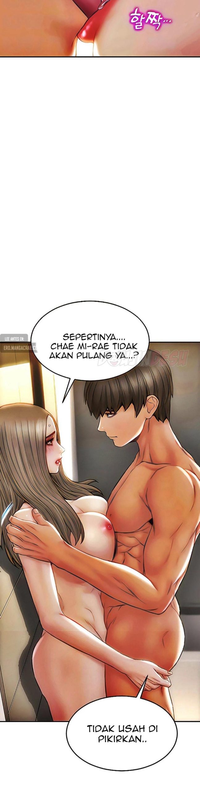 image-komik-komik-bad-guy-mojo-chapter-52-3/50
