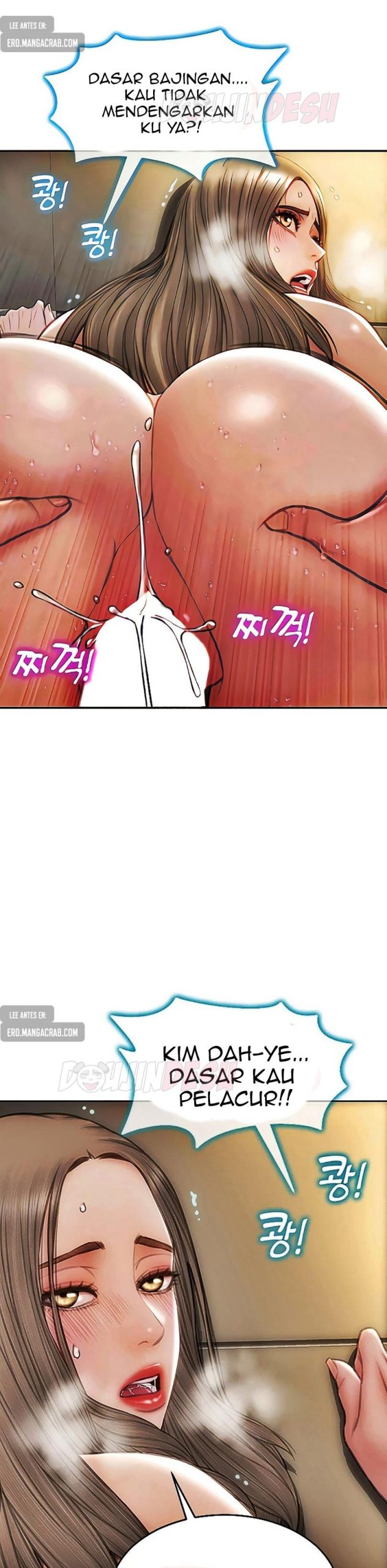 image-komik-komik-bad-guy-mojo-chapter-52-10/50