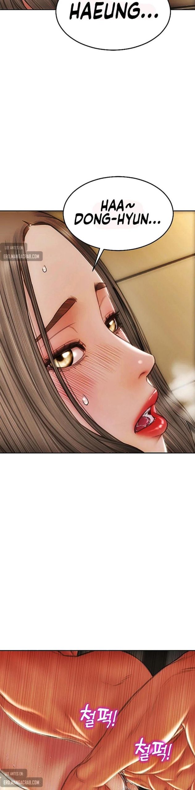 image-komik-komik-bad-guy-mojo-chapter-52-11/50