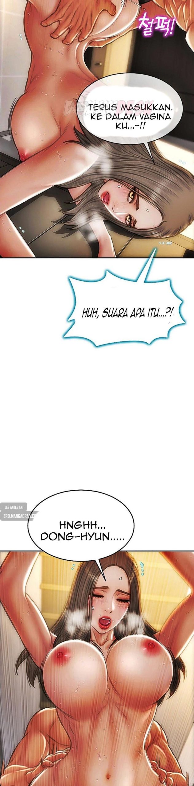 image-komik-komik-bad-guy-mojo-chapter-52-12/50