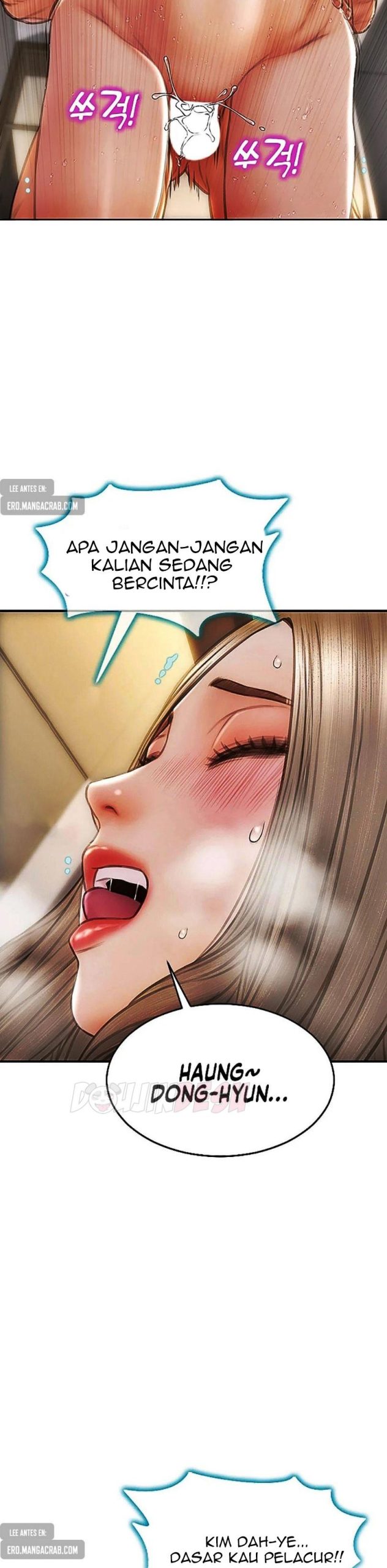 image-komik-komik-bad-guy-mojo-chapter-52-13/50