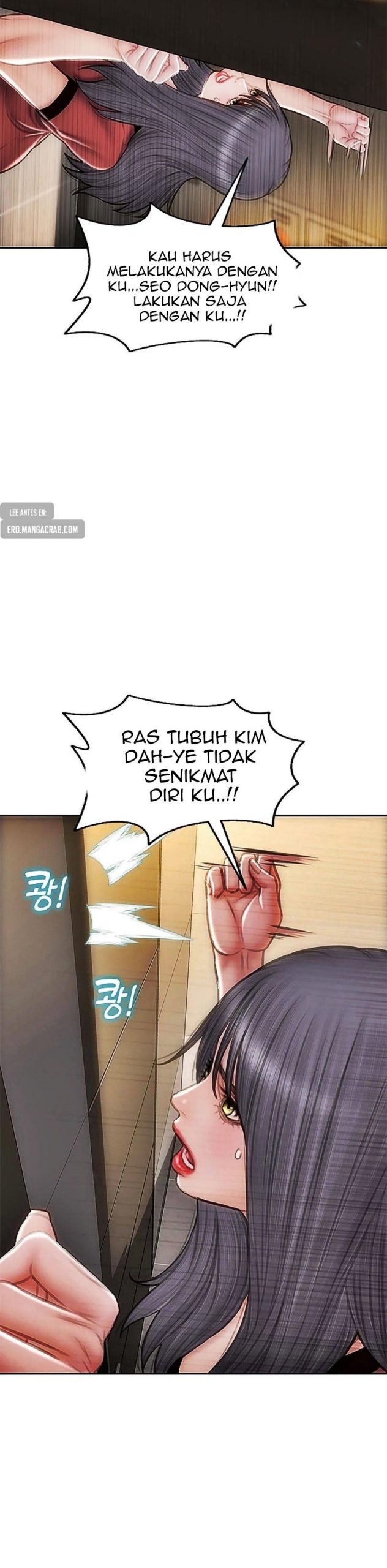 image-komik-komik-bad-guy-mojo-chapter-52-15/50