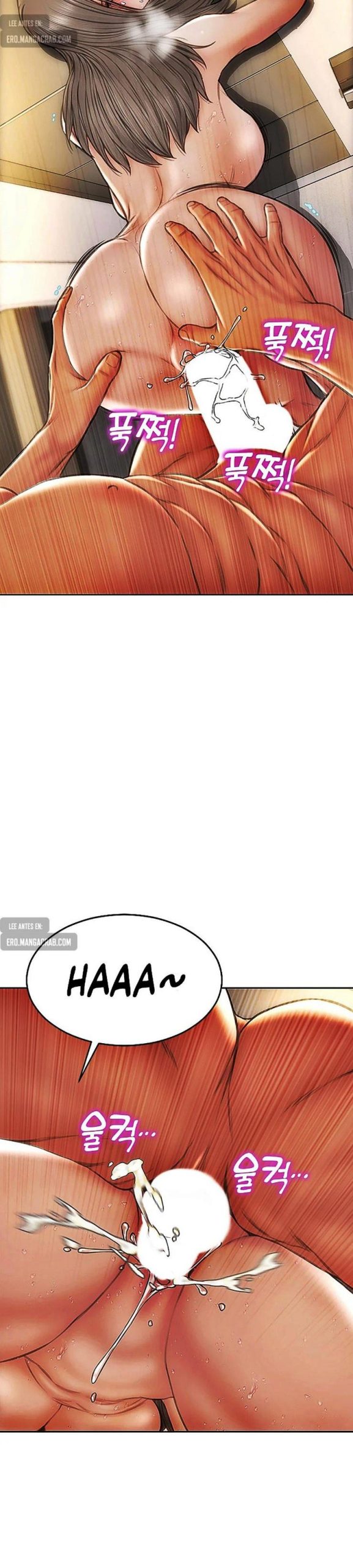 image-komik-komik-bad-guy-mojo-chapter-52-20/50