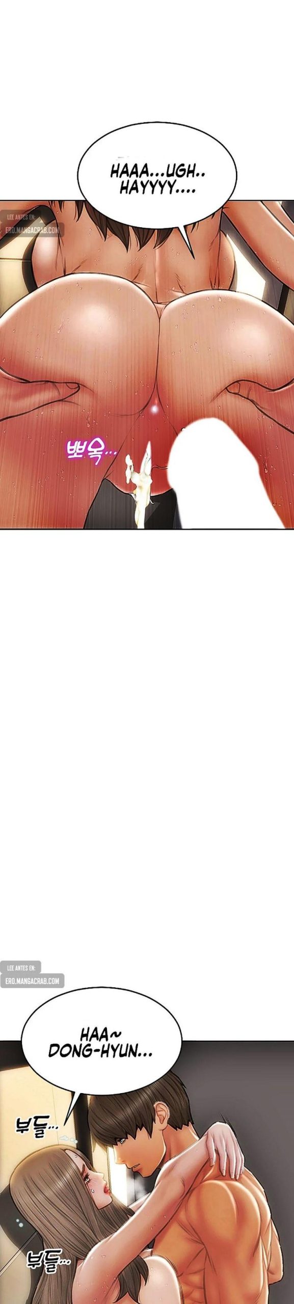 image-komik-komik-bad-guy-mojo-chapter-52-21/50