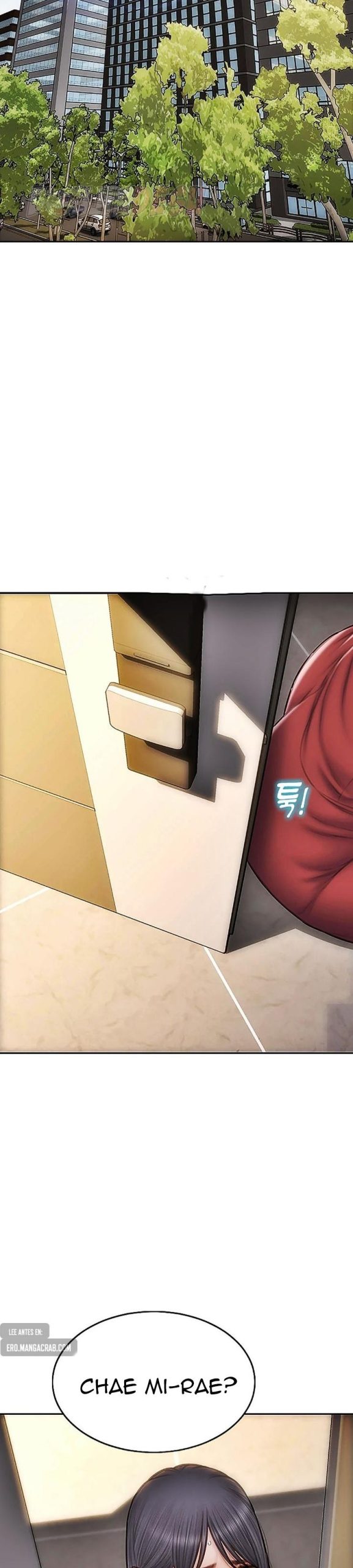 image-komik-komik-bad-guy-mojo-chapter-52-25/50