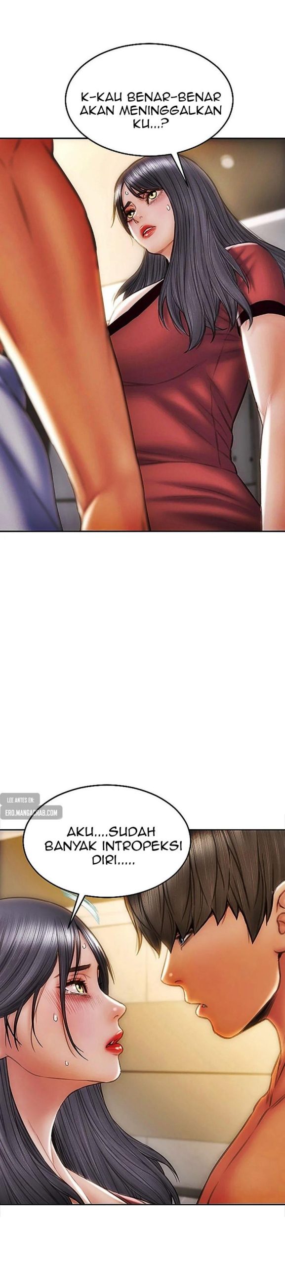 image-komik-komik-bad-guy-mojo-chapter-52-27/50