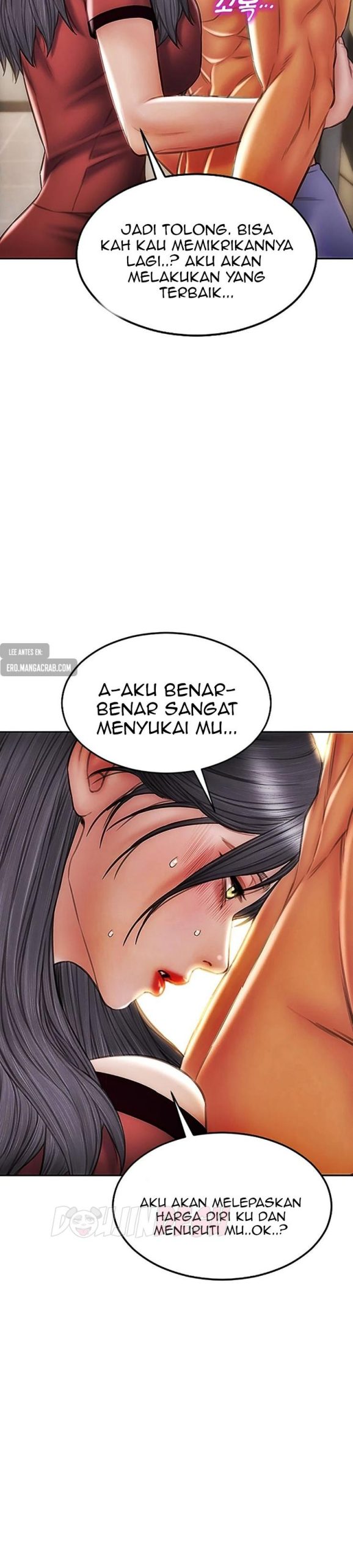 image-komik-komik-bad-guy-mojo-chapter-52-29/50