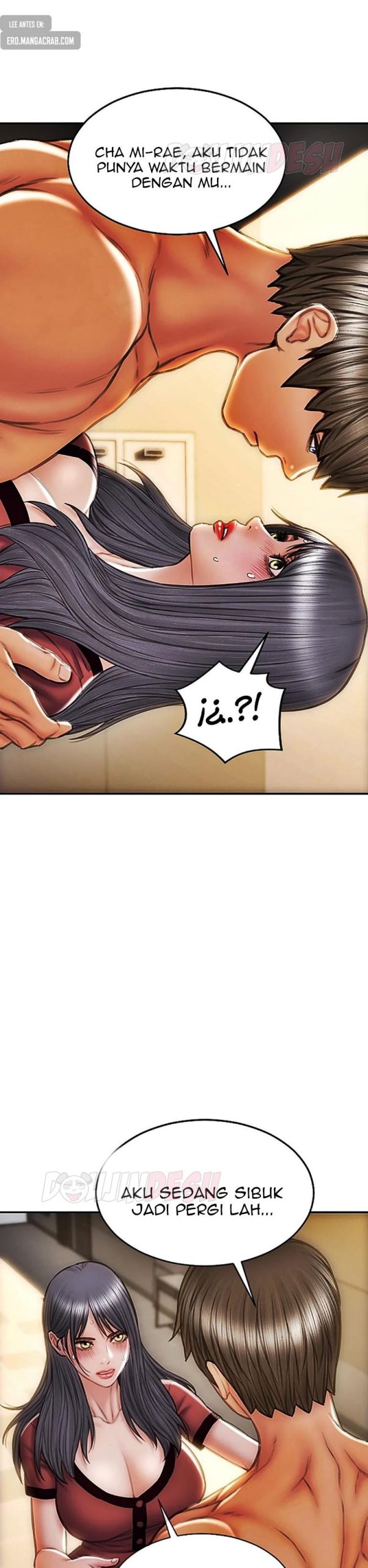 image-komik-komik-bad-guy-mojo-chapter-52-30/50