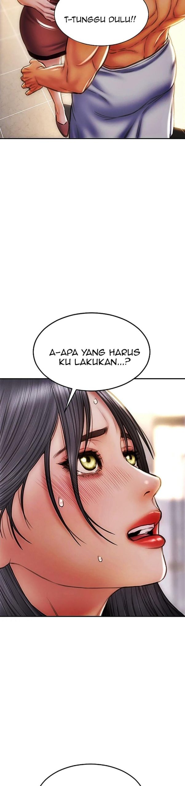 image-komik-komik-bad-guy-mojo-chapter-52-31/50