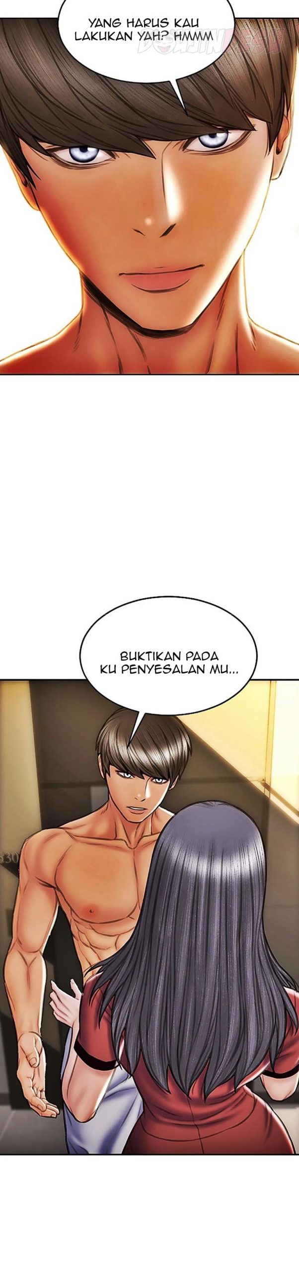 image-komik-komik-bad-guy-mojo-chapter-52-32/50
