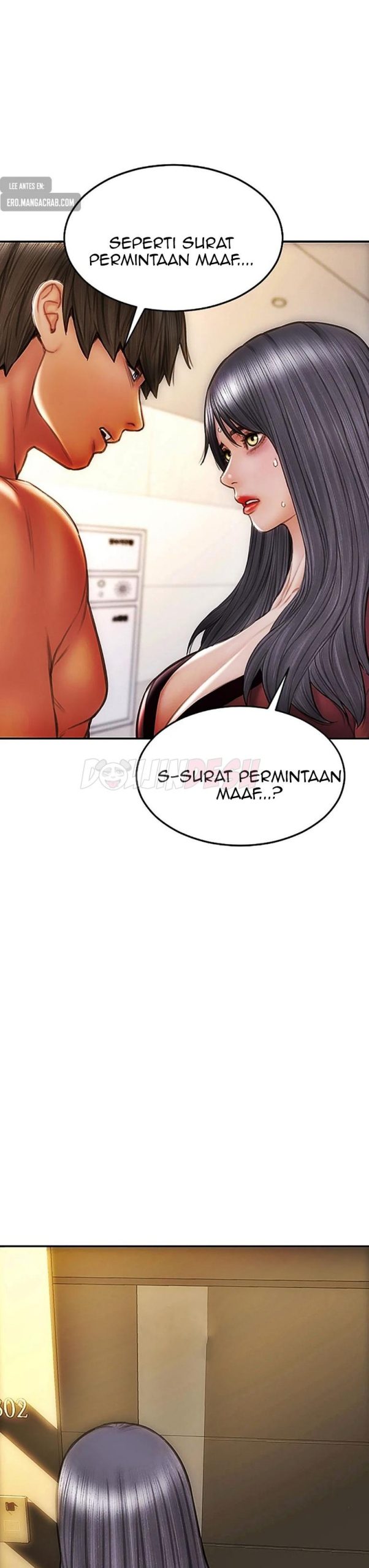 image-komik-komik-bad-guy-mojo-chapter-52-33/50