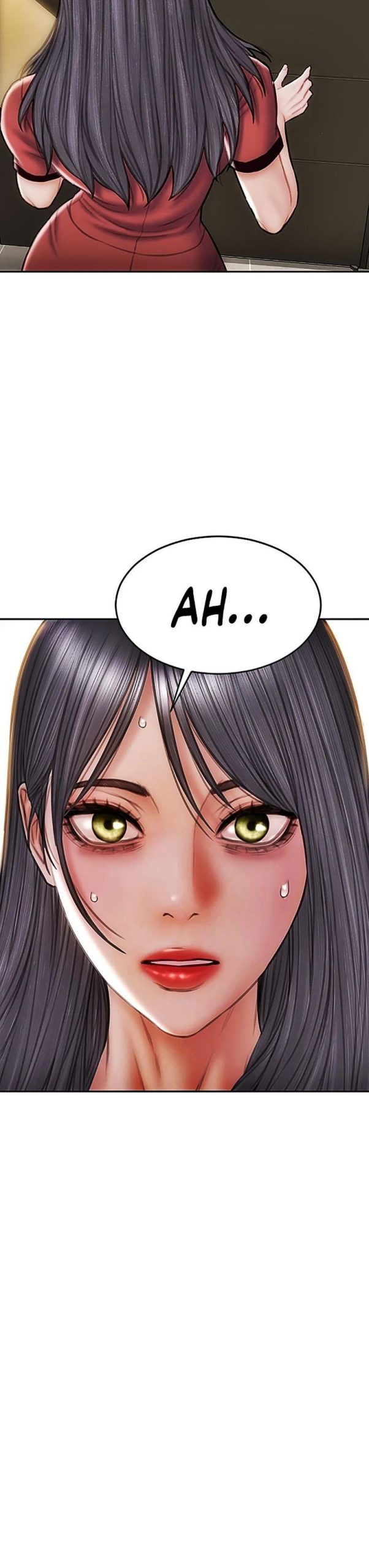 image-komik-komik-bad-guy-mojo-chapter-52-34/50