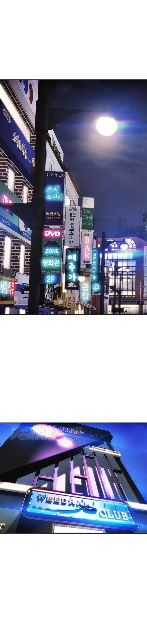 image-komik-komik-bad-guy-mojo-chapter-52-35/50