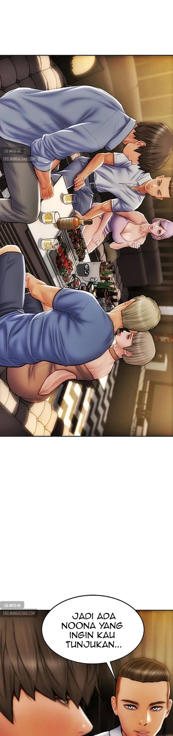 image-komik-komik-bad-guy-mojo-chapter-52-36/50