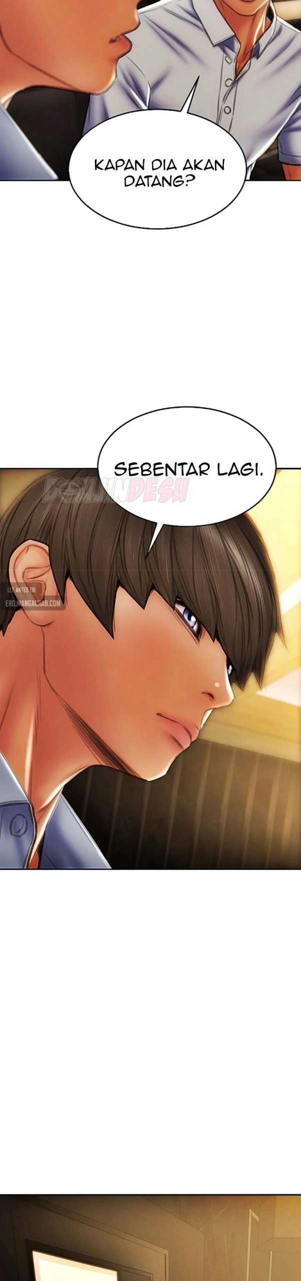 image-komik-komik-bad-guy-mojo-chapter-52-37/50