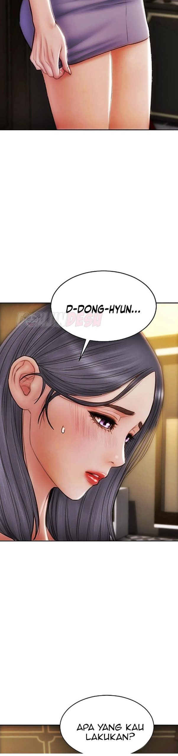 image-komik-komik-bad-guy-mojo-chapter-52-39/50