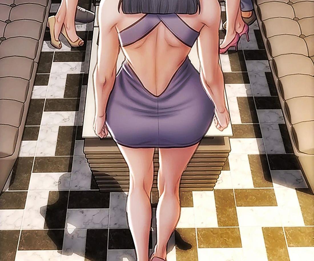 image-komik-komik-bad-guy-mojo-chapter-52-41/50