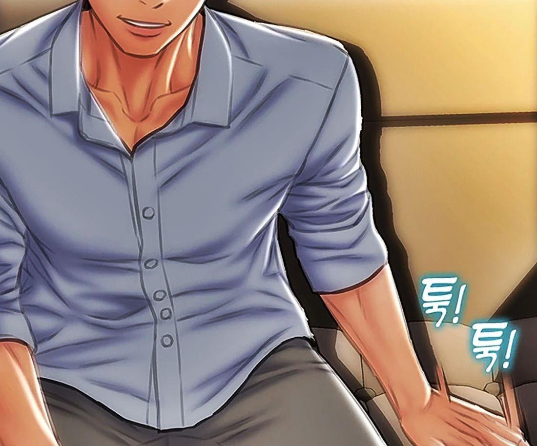 image-komik-komik-bad-guy-mojo-chapter-52-44/50