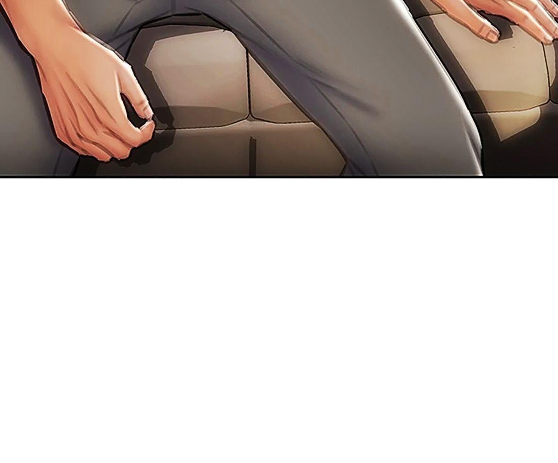 image-komik-komik-bad-guy-mojo-chapter-52-45/50