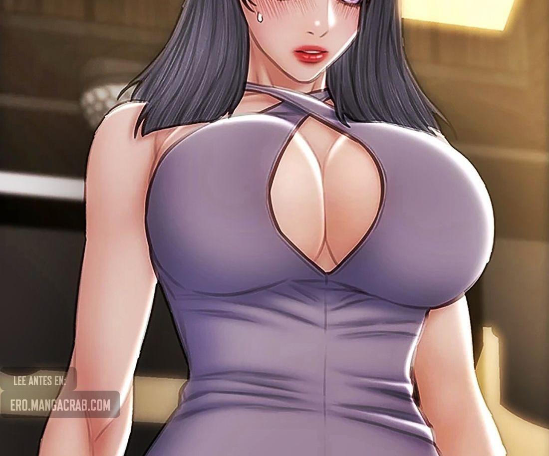 image-komik-komik-bad-guy-mojo-chapter-52-47/50