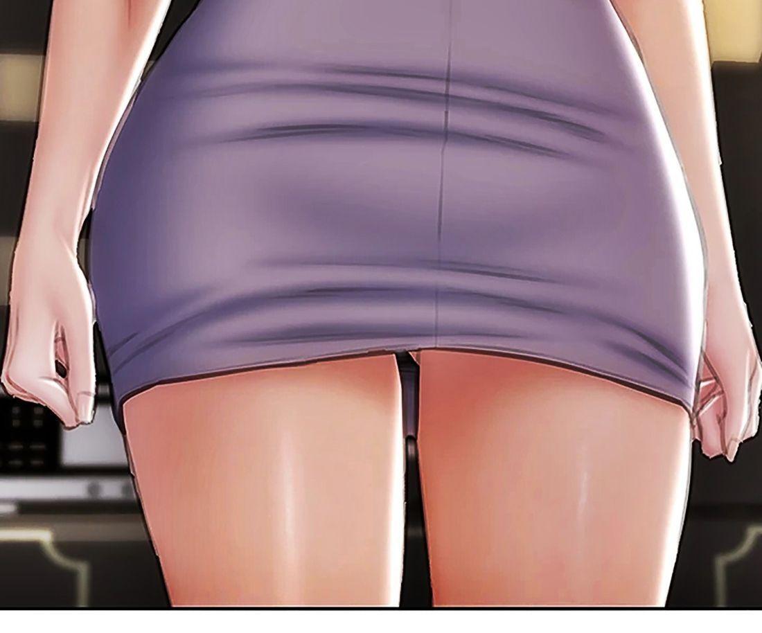 image-komik-komik-bad-guy-mojo-chapter-52-48/50