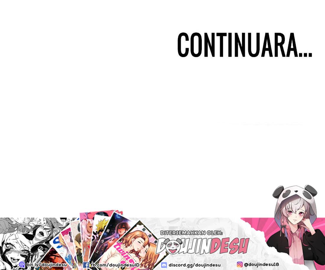 image-komik-komik-bad-guy-mojo-chapter-52-49/50