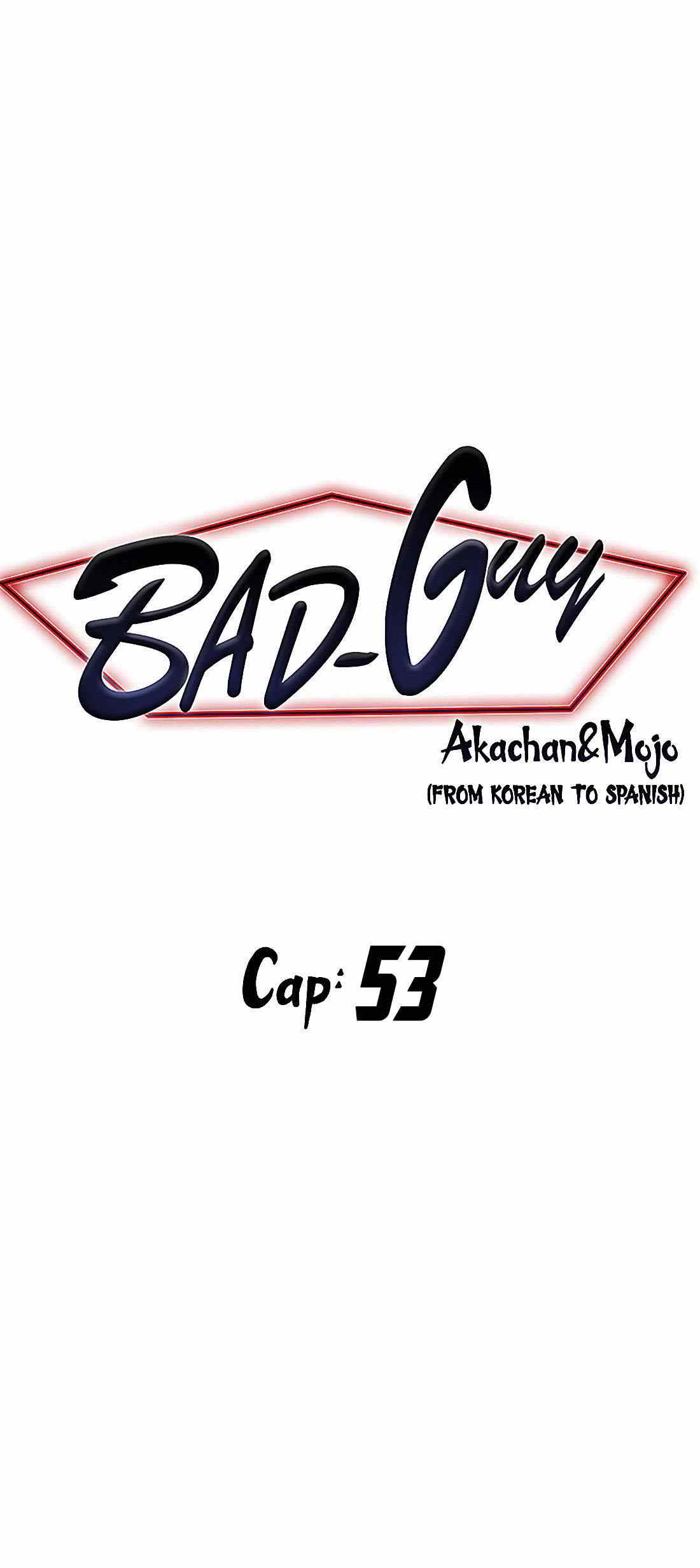 image-komik-komik-bad-guy-mojo-chapter-53-0/57