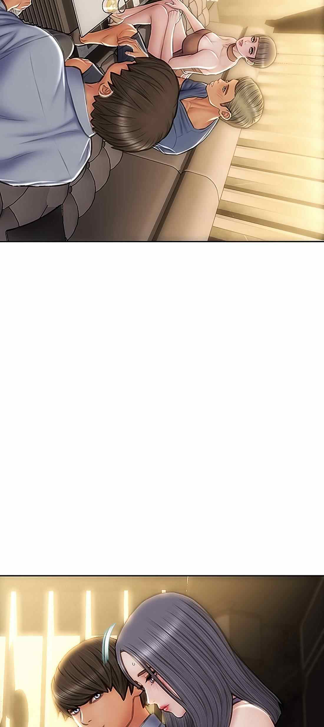 image-komik-komik-bad-guy-mojo-chapter-53-2/57