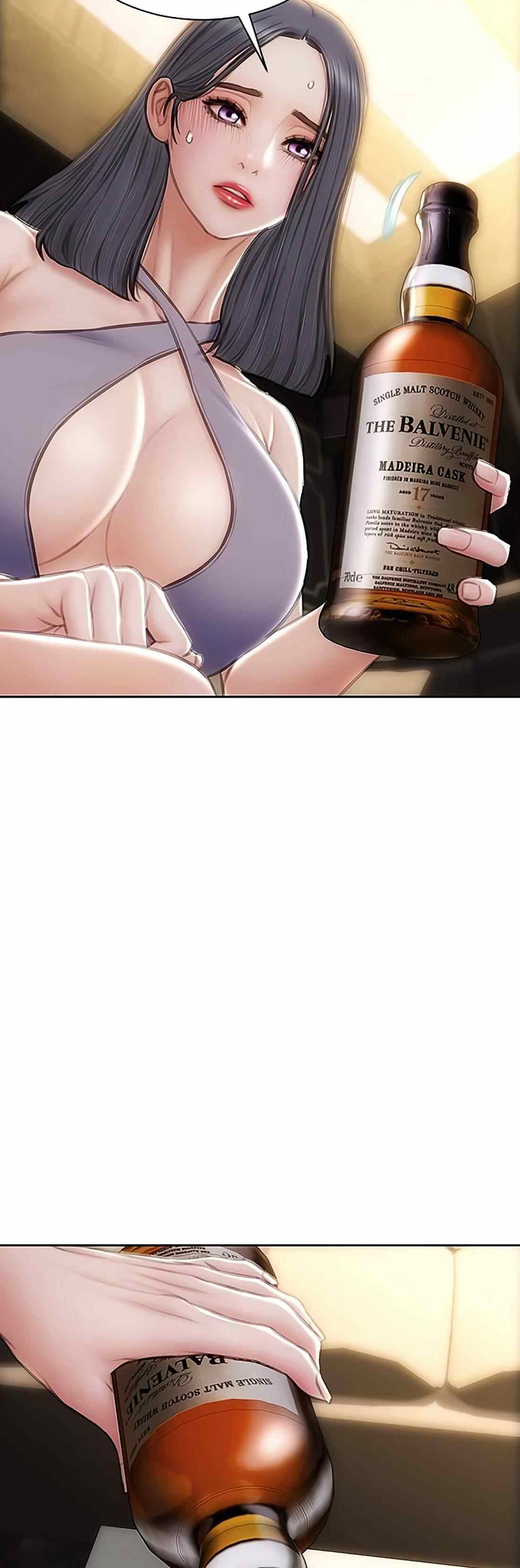 image-komik-komik-bad-guy-mojo-chapter-53-7/57