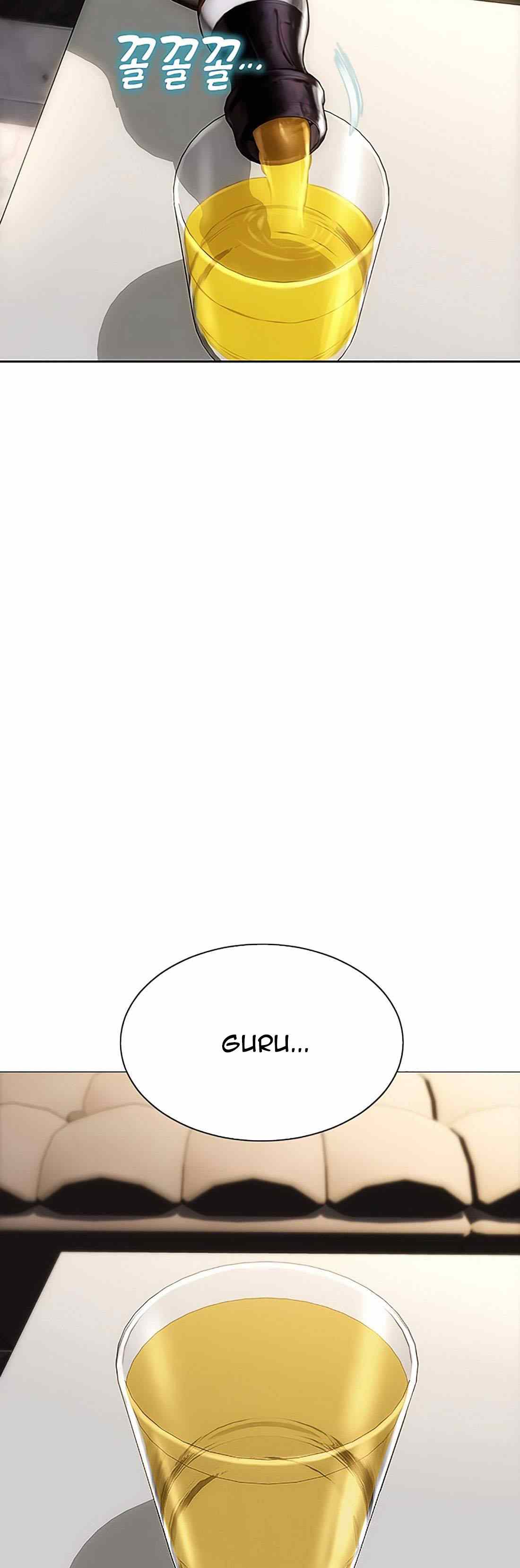 image-komik-komik-bad-guy-mojo-chapter-53-8/57