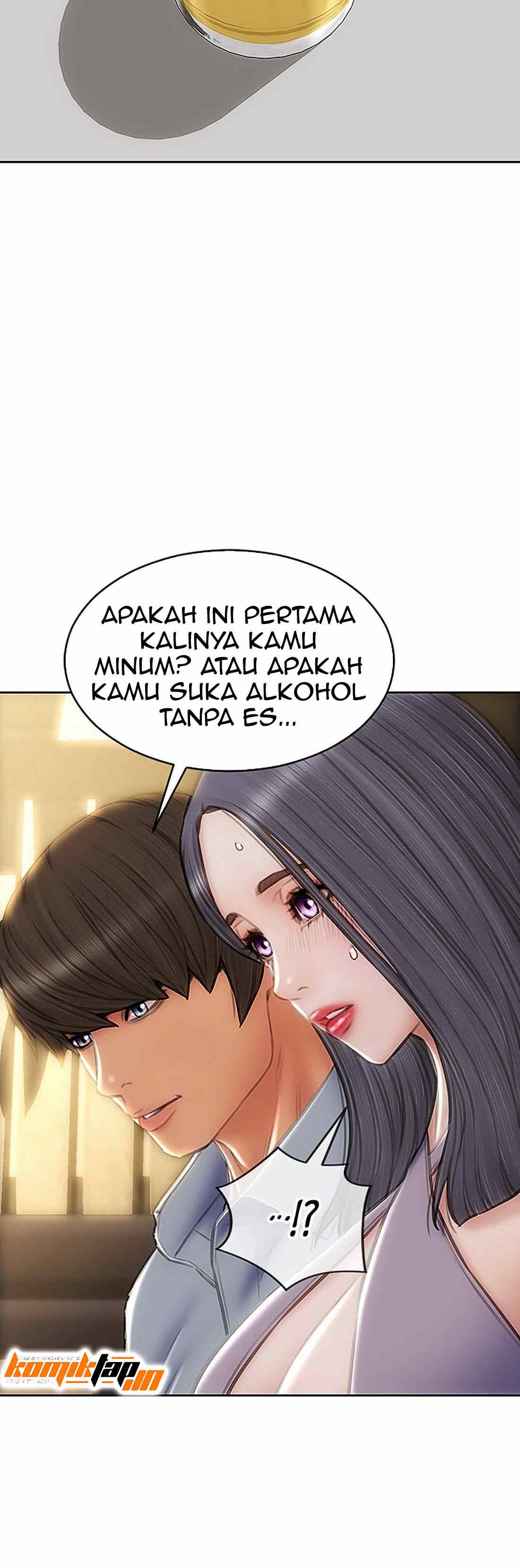 image-komik-komik-bad-guy-mojo-chapter-53-9/57