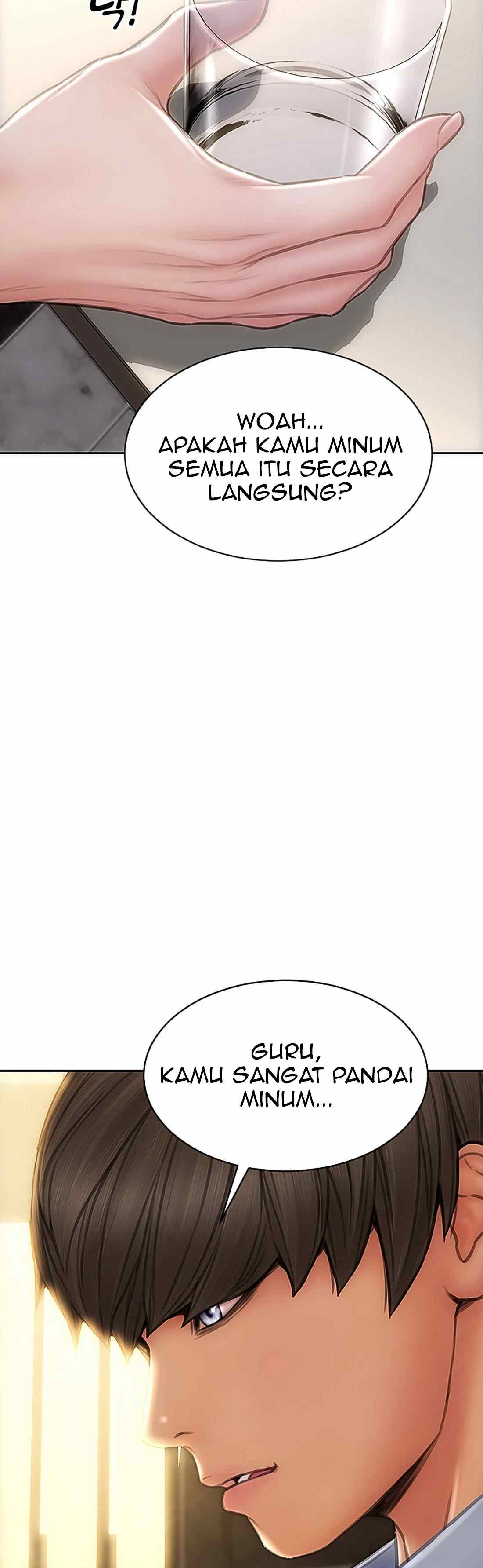 image-komik-komik-bad-guy-mojo-chapter-53-15/57