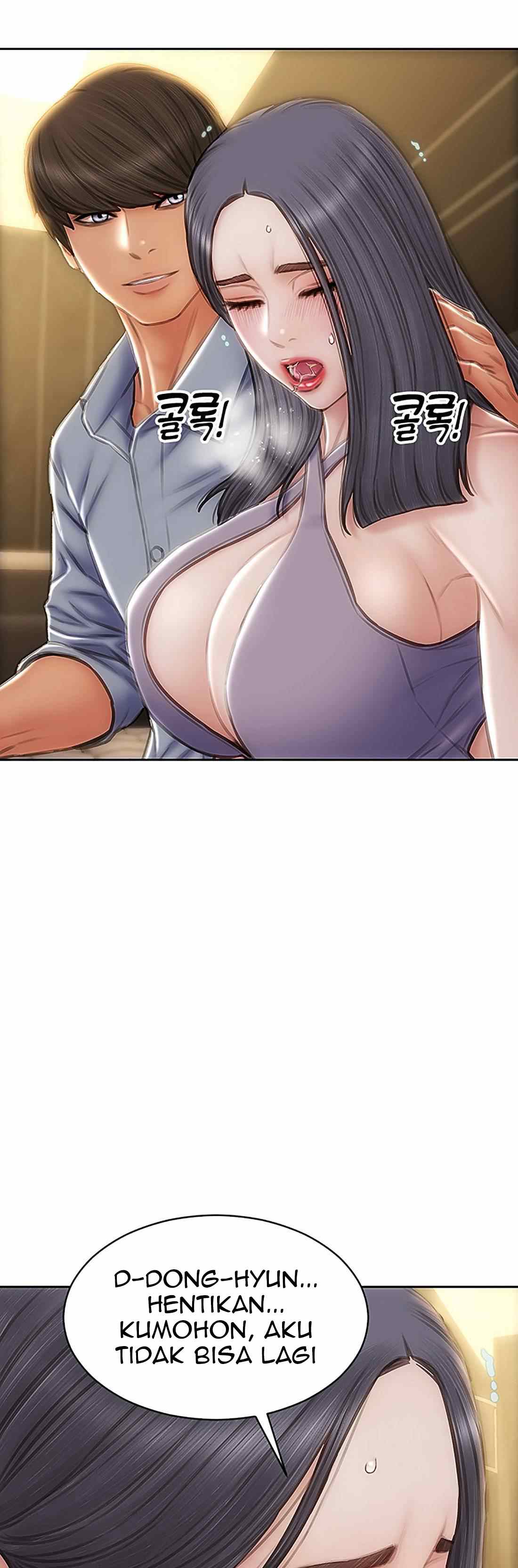 image-komik-komik-bad-guy-mojo-chapter-53-19/57