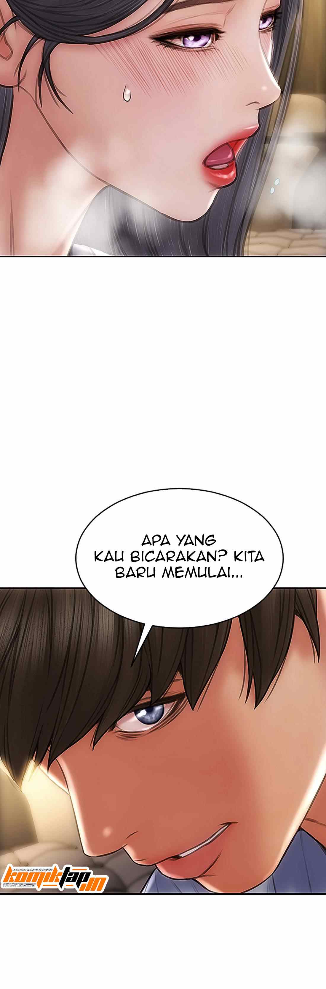 image-komik-komik-bad-guy-mojo-chapter-53-20/57