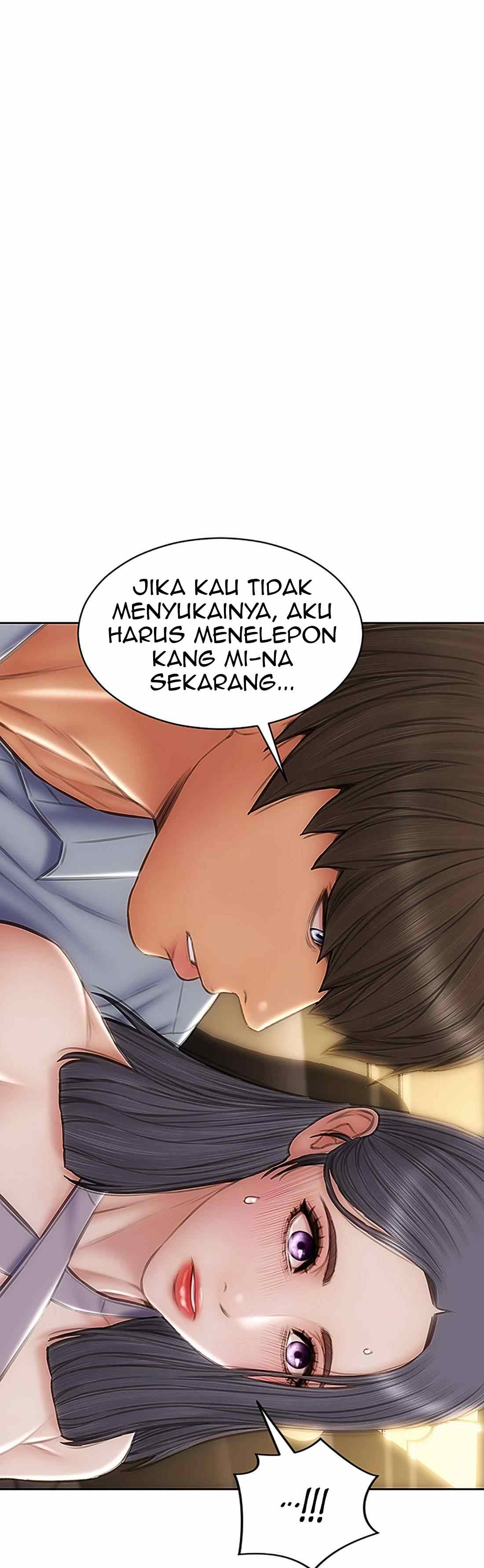 image-komik-komik-bad-guy-mojo-chapter-53-27/57