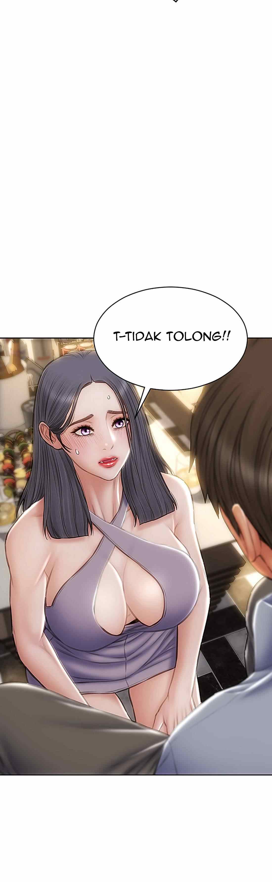 image-komik-komik-bad-guy-mojo-chapter-53-28/57