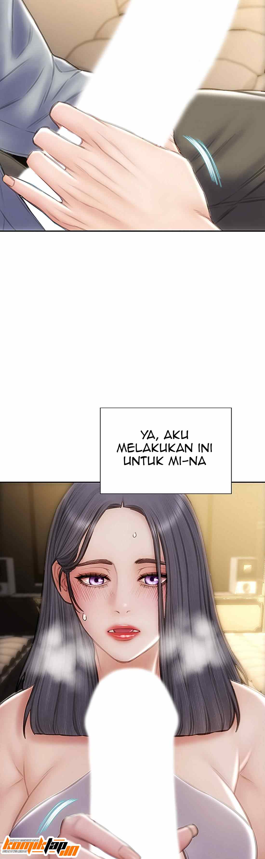 image-komik-komik-bad-guy-mojo-chapter-53-31/57