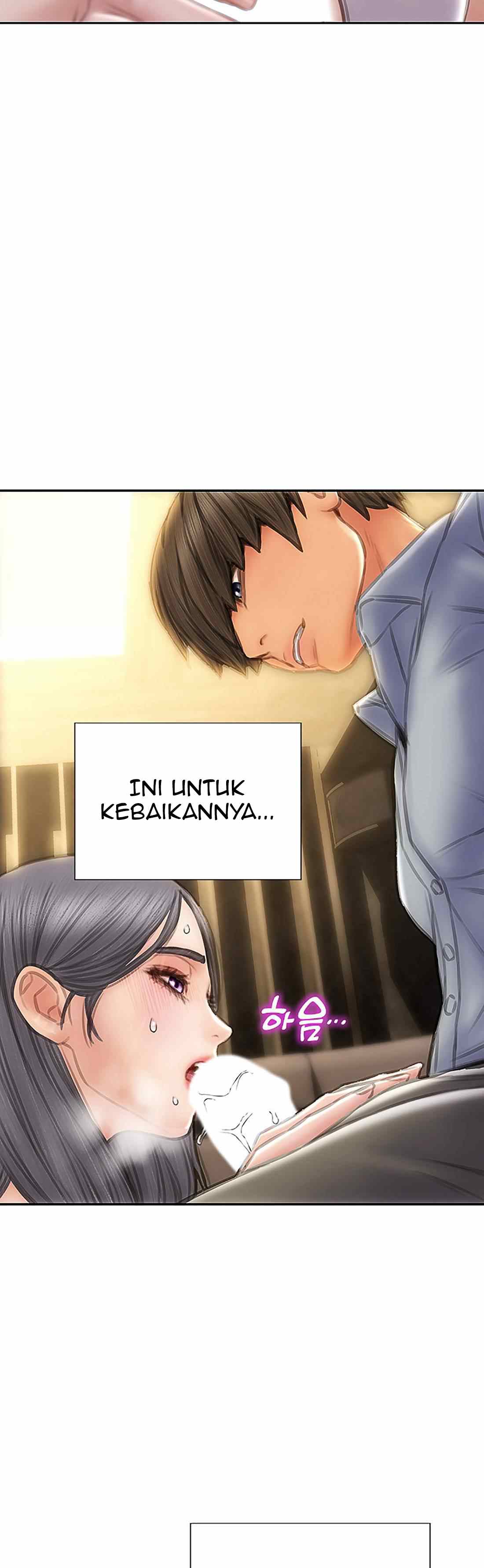 image-komik-komik-bad-guy-mojo-chapter-53-32/57