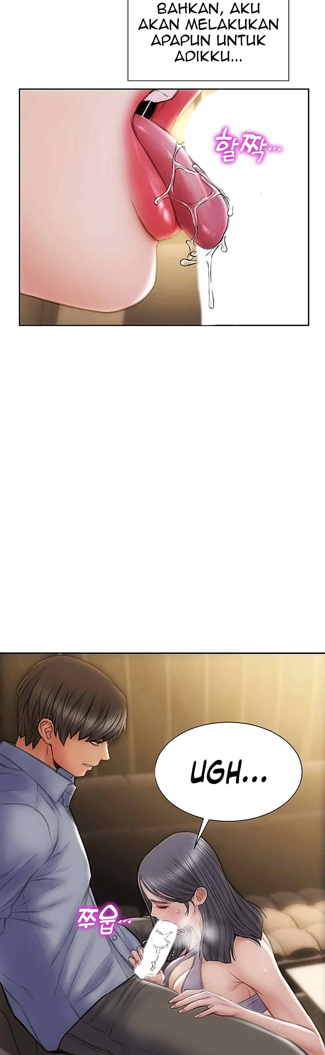 image-komik-komik-bad-guy-mojo-chapter-53-33/57