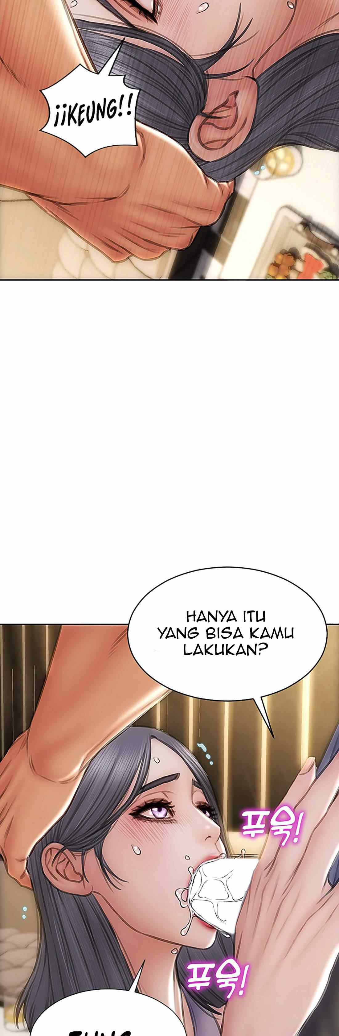 image-komik-komik-bad-guy-mojo-chapter-53-39/57