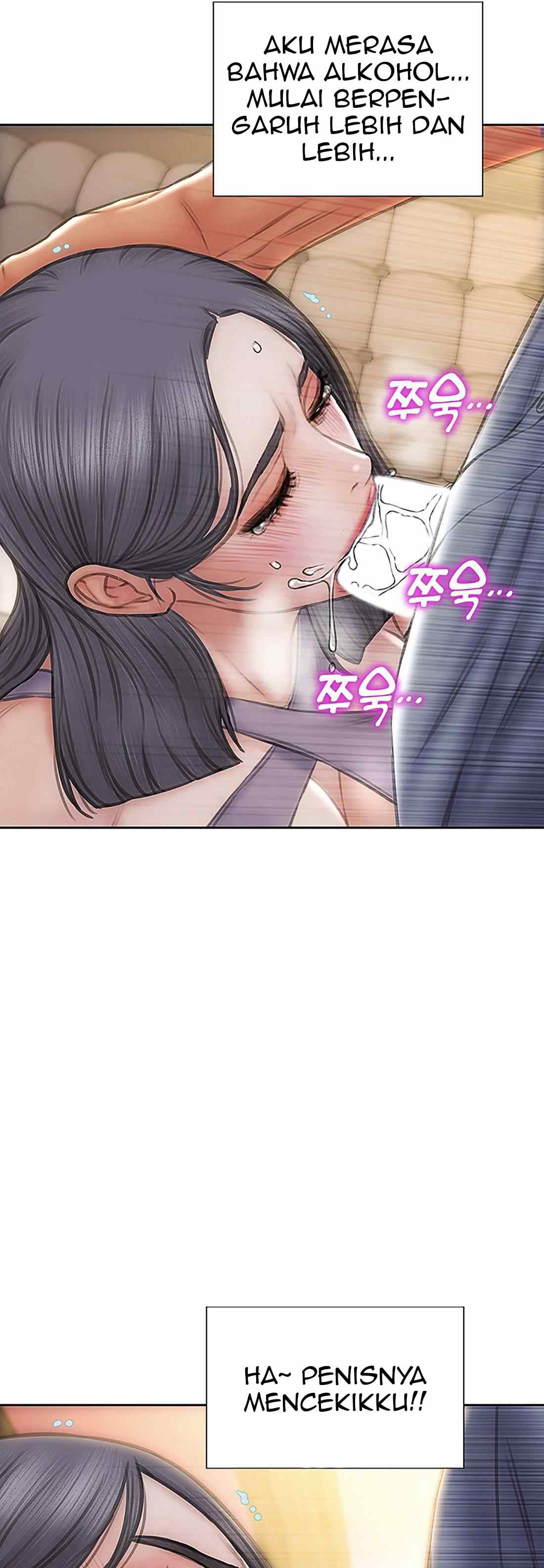 image-komik-komik-bad-guy-mojo-chapter-53-41/57