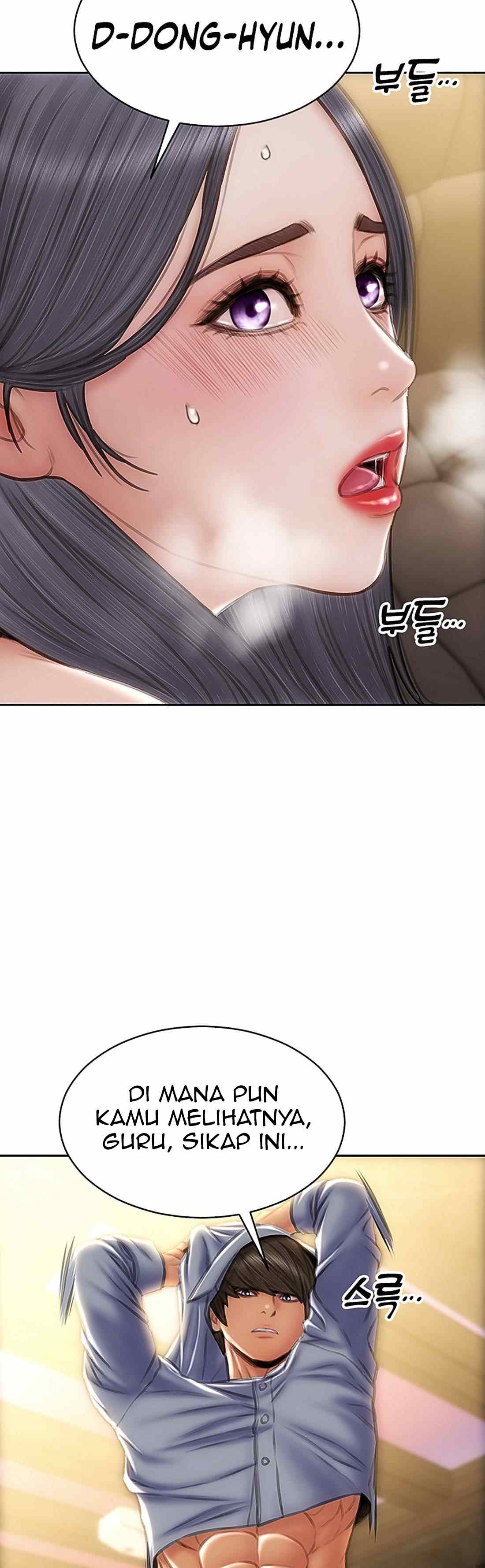 image-komik-komik-bad-guy-mojo-chapter-53-48/57