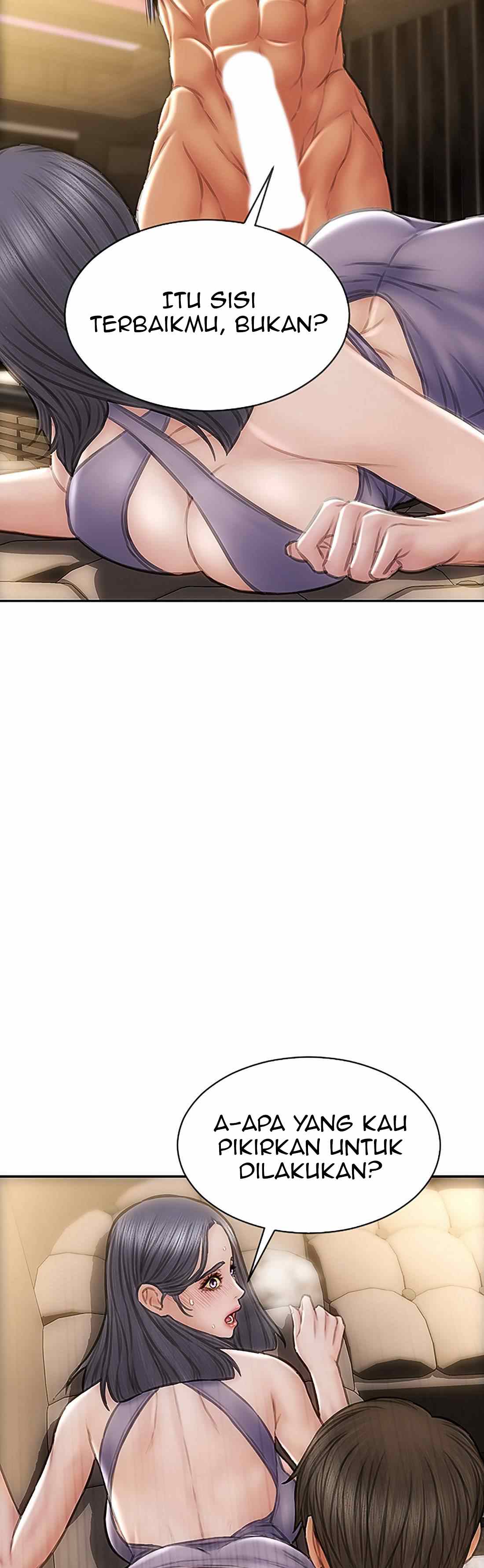 image-komik-komik-bad-guy-mojo-chapter-53-49/57