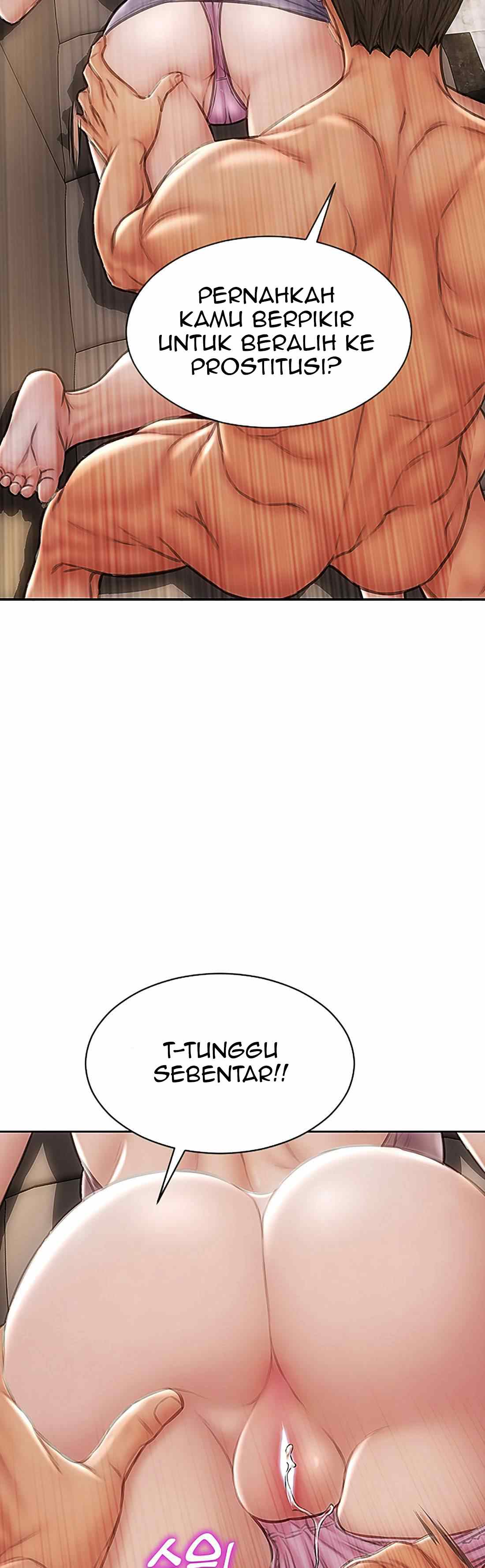 image-komik-komik-bad-guy-mojo-chapter-53-50/57